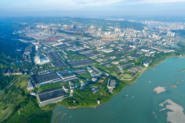 五粮液：坚守品质初心 打造可持续质量管理新引擎 