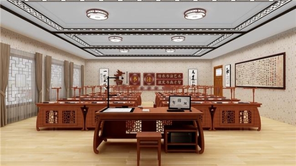 深耕技术创新，华文众合荣膺北京市知识产权试点单位 