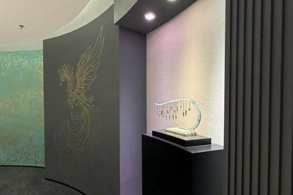 翡翠消费步入“收藏时代”，传承级翡翠成为新共识，祥祯福以长期主义赢得高净值人群青睐 