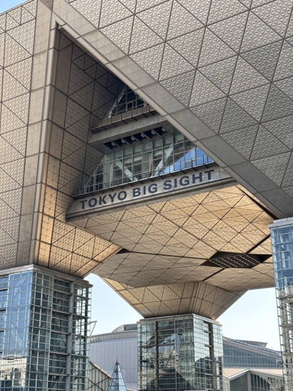 以匠心珠宝对话全球审美，MiNG名皇珠宝参展国际宝饰展