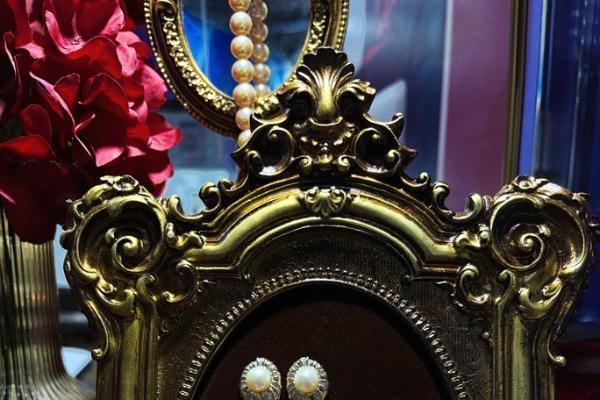 以匠心珠宝对话全球审美，MiNG名皇珠宝参展国际宝饰展