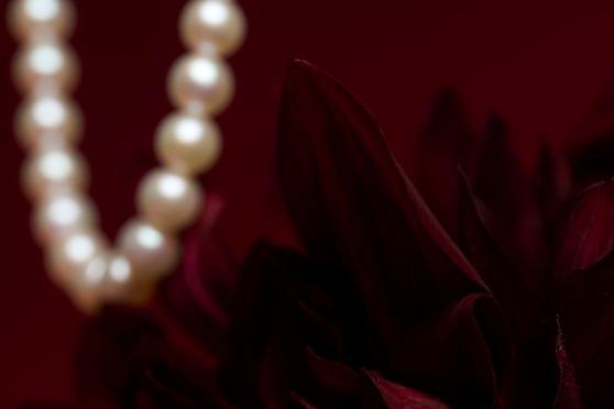 以匠心珠宝对话全球审美，MiNG名皇珠宝参展国际宝饰展