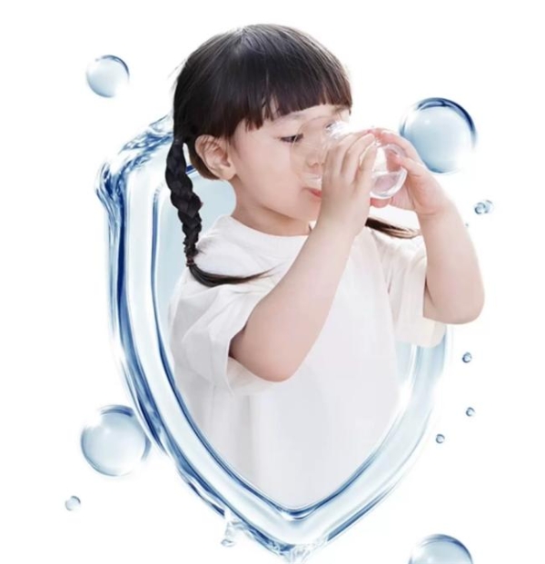 婴儿水是智商税吗？一文揭秘，解锁科学泡奶之法 