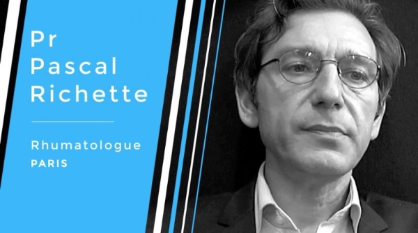 痛风患者注意：只顾降尿酸可能白忙了！《自然》权威研究指明清零复发的根源在此 