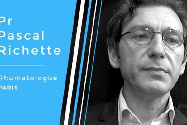 痛风患者注意：只顾降尿酸可能白忙了！《自然》权威研究指明清零复发的根源在此 