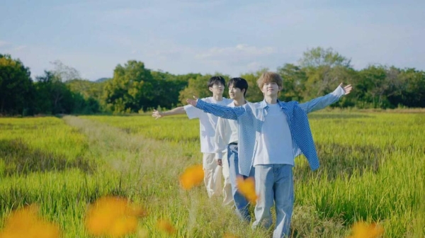 双第一实至名归！金龙鱼6步鲜大米：国际品质巅峰+全国销量第一，循环经济赋能产业升级 