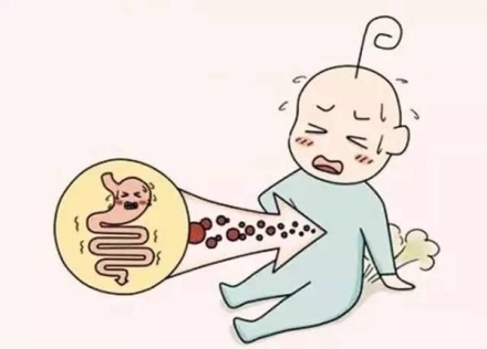 好吸收好消化的奶粉有哪些？新手爸妈必看选购指南 