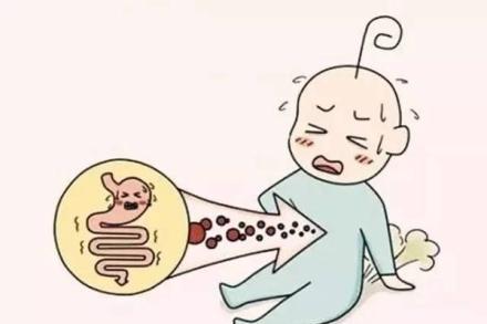 好吸收好消化的奶粉有哪些？新手爸妈必看选购指南 