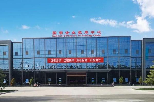 养血活血+抗衰老双效验证！振东五和亲亲酒实验室研究结果公布 