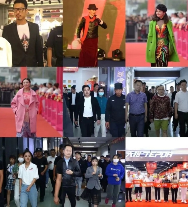 您购物·我买单！万家丽315诚信家装节来袭，10亿补贴、明星福利官燃动新年 