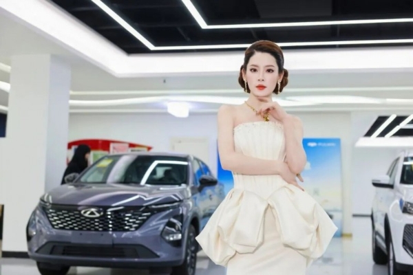 您购物·我买单！万家丽315诚信家装节来袭，10亿补贴、明星福利官燃动新年 