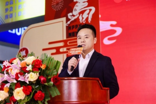 您购物·我买单！万家丽315诚信家装节来袭，10亿补贴、明星福利官燃动新年 