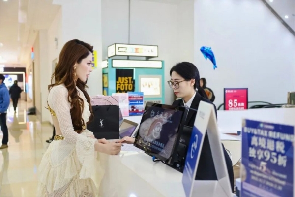 您购物·我买单！万家丽315诚信家装节来袭，10亿补贴、明星福利官燃动新年 