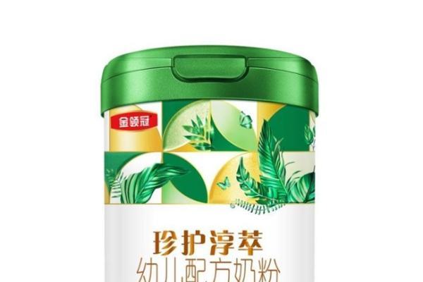 婴儿奶粉排行榜权威指南，从成分到适配，新手爸妈必看 