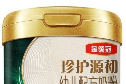 婴儿奶粉排行榜权威指南，从成分到适配，新手爸妈必看 