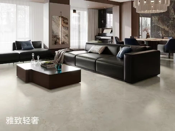 箭牌瓷砖入选CCTV《大国品牌》，共筑大国人居美好未来 