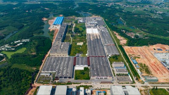 箭牌瓷砖入选CCTV《大国品牌》，共筑大国人居美好未来 