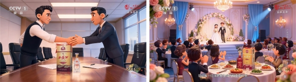 它可能是今年最“不安分”的一瓶酒 