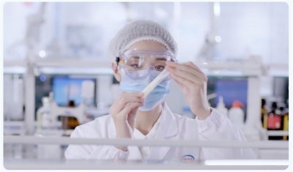 国产奶粉排行榜前10名：金领冠以“六位一体”科研战略领跑 