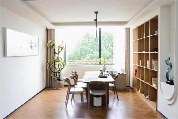 静·华AI生命艺术中心正式启幕 以艺术之名，向年轻生长 