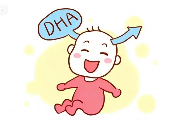 含DHA的奶粉有哪些推荐？牛奶粉和羊奶粉热门款解析 