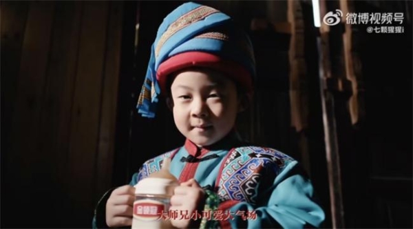 含DHA的奶粉有哪些推荐？牛奶粉和羊奶粉热门款解析 