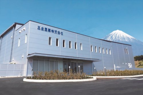 OWHOW欧葆龄怎么样？全方位解析新品牌的抗衰硬实力 