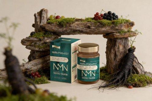 OWHOW欧葆龄怎么样？全方位解析新品牌的抗衰硬实力 