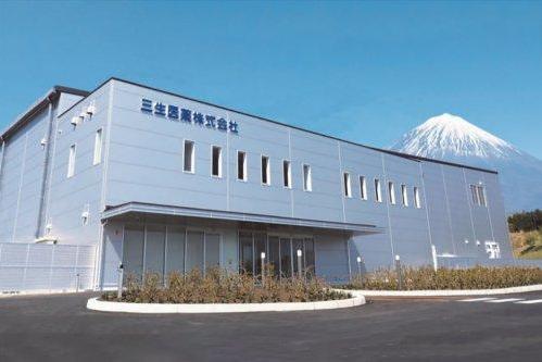 OWHOW欧葆龄怎么样？全方位解析新品牌的抗衰硬实力 