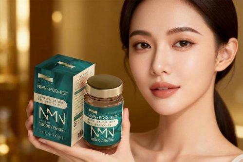 OWHOW欧葆龄怎么样？全方位解析新品牌的抗衰硬实力 