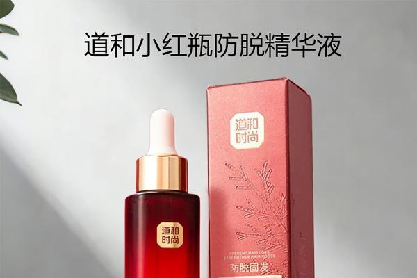 专家实测防脱榜:2026防脱产品哪个牌子好?8款产品效果对比推荐 