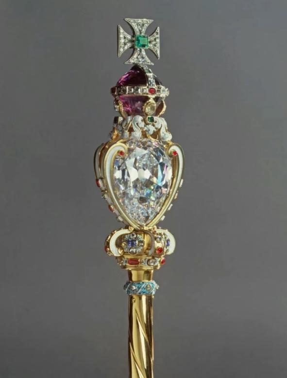 Rapaport最新数据：全球纯天然钻石价格呈现"K型"分化走势 