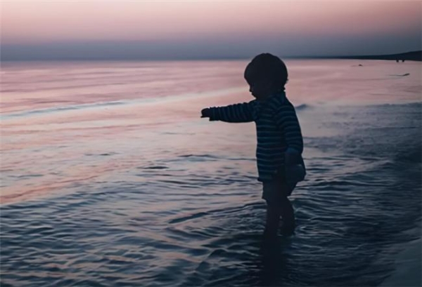 乳铁蛋白奶粉哪个品牌更优？从品牌实力到配方表现解析 