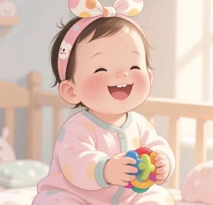 三段什么奶粉好？这几款为1岁宝宝的成长加码 