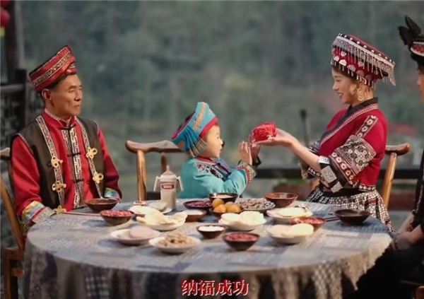 三段什么奶粉好？这几款为1岁宝宝的成长加码 