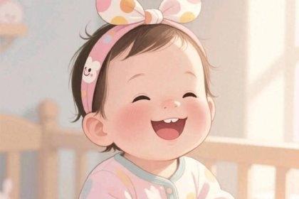 三段什么奶粉好？这几款为1岁宝宝的成长加码 