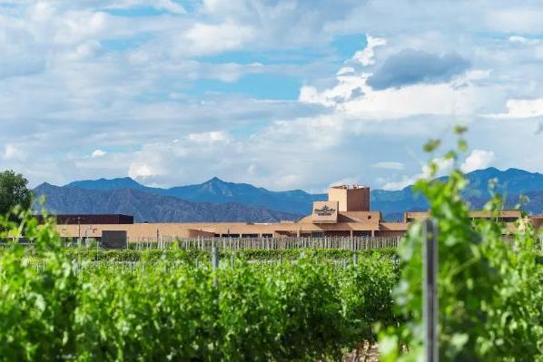 葡萄酒选择哪个品牌，长城桑干以精细监测夯实品质基础 