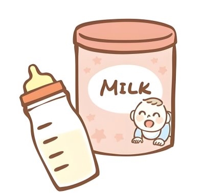 新生儿喝什么奶粉好？配方科学+奶源优质款推荐 