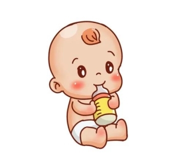 新生儿喝什么奶粉好？配方科学+奶源优质款推荐 