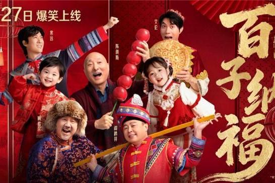 新生儿喝什么奶粉好？配方科学+奶源优质款推荐 