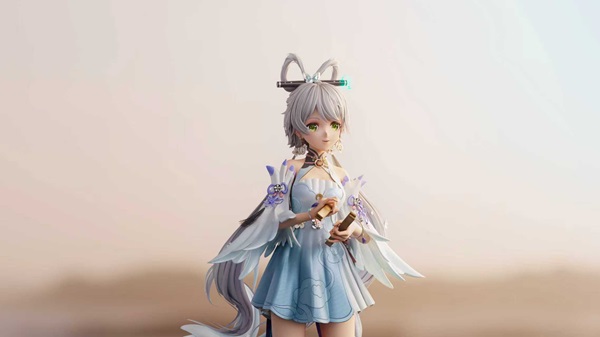 《天依游学记·国乐季》重塑当代国乐叙事 