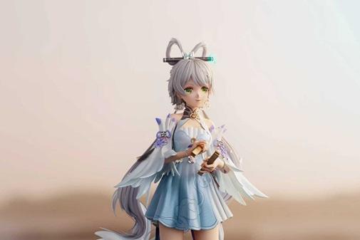 《天依游学记·国乐季》重塑当代国乐叙事 