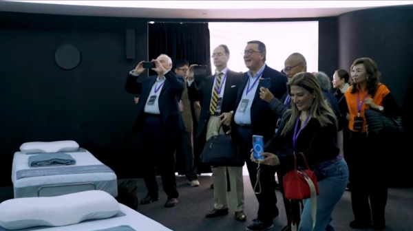 撬动战略咨询定位方程的世界价值：一套来自百亿企业的实战方法论 