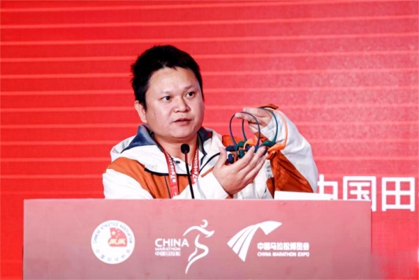  厦马首发！OHAYO雷登新品i22耳机登场 