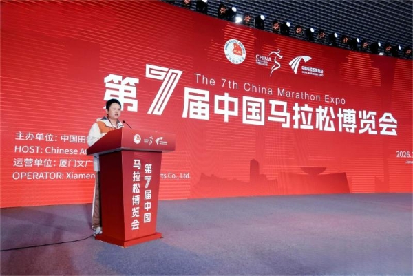  厦马首发！OHAYO雷登新品i22耳机登场 