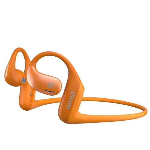  厦马首发！OHAYO雷登新品i22耳机登场 