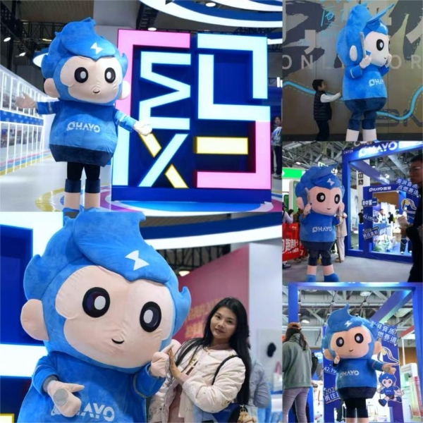  跑厦去，享热爱！2026 厦门马拉松双卫冕闪耀，OHAYO雷登用音乐点亮赛道 