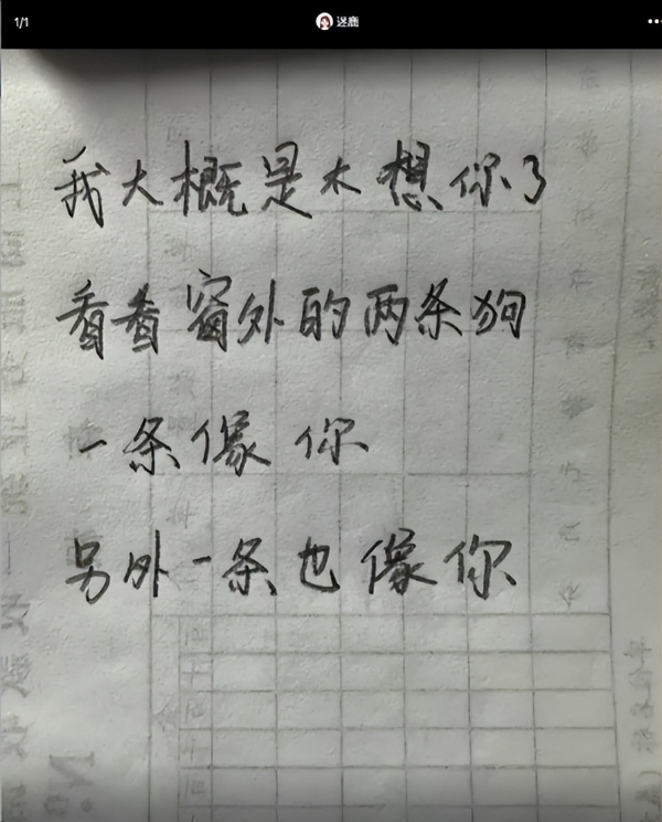 在Soul App，老派社交之必要