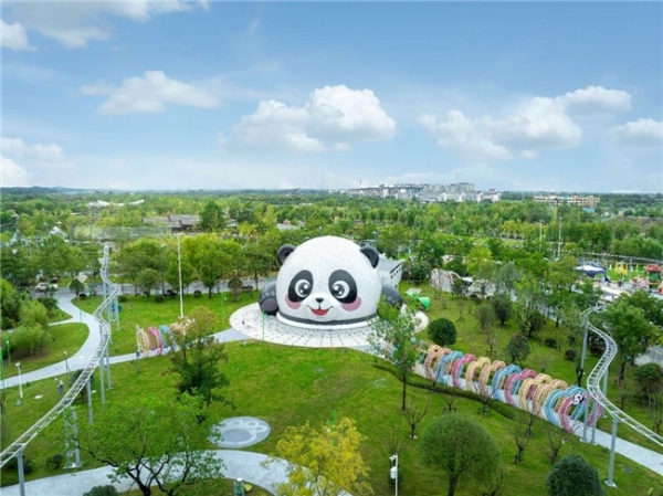 “羽”动仪征 | 国缘V3杯“挥拍中国”羽毛球公开赛全国总决赛即将在扬州仪征市火热开赛！ 