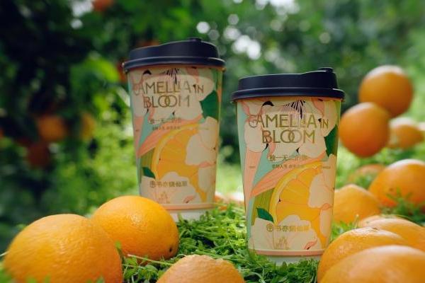 新茶饮告别流量狂欢 书亦烧仙草连获双奖展示可持续竞争力 